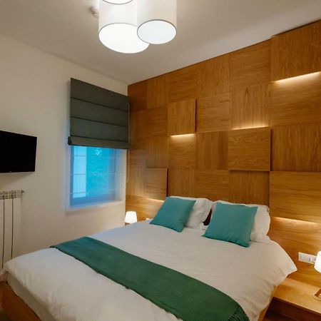 Arbans Cosy Modern Apartment In The City Center Букурещ Екстериор снимка