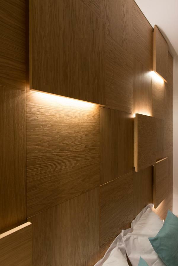 Arbans Cosy Modern Apartment In The City Center Букурещ Екстериор снимка