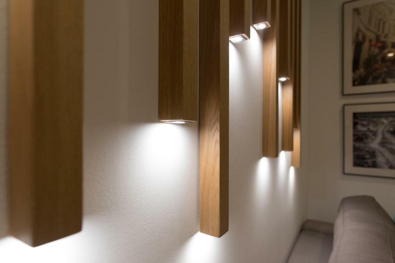 Arbans Cosy Modern Apartment In The City Center Букурещ Екстериор снимка