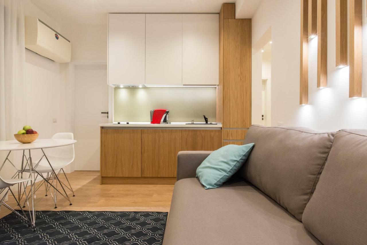 Arbans Cosy Modern Apartment In The City Center Букурещ Екстериор снимка
