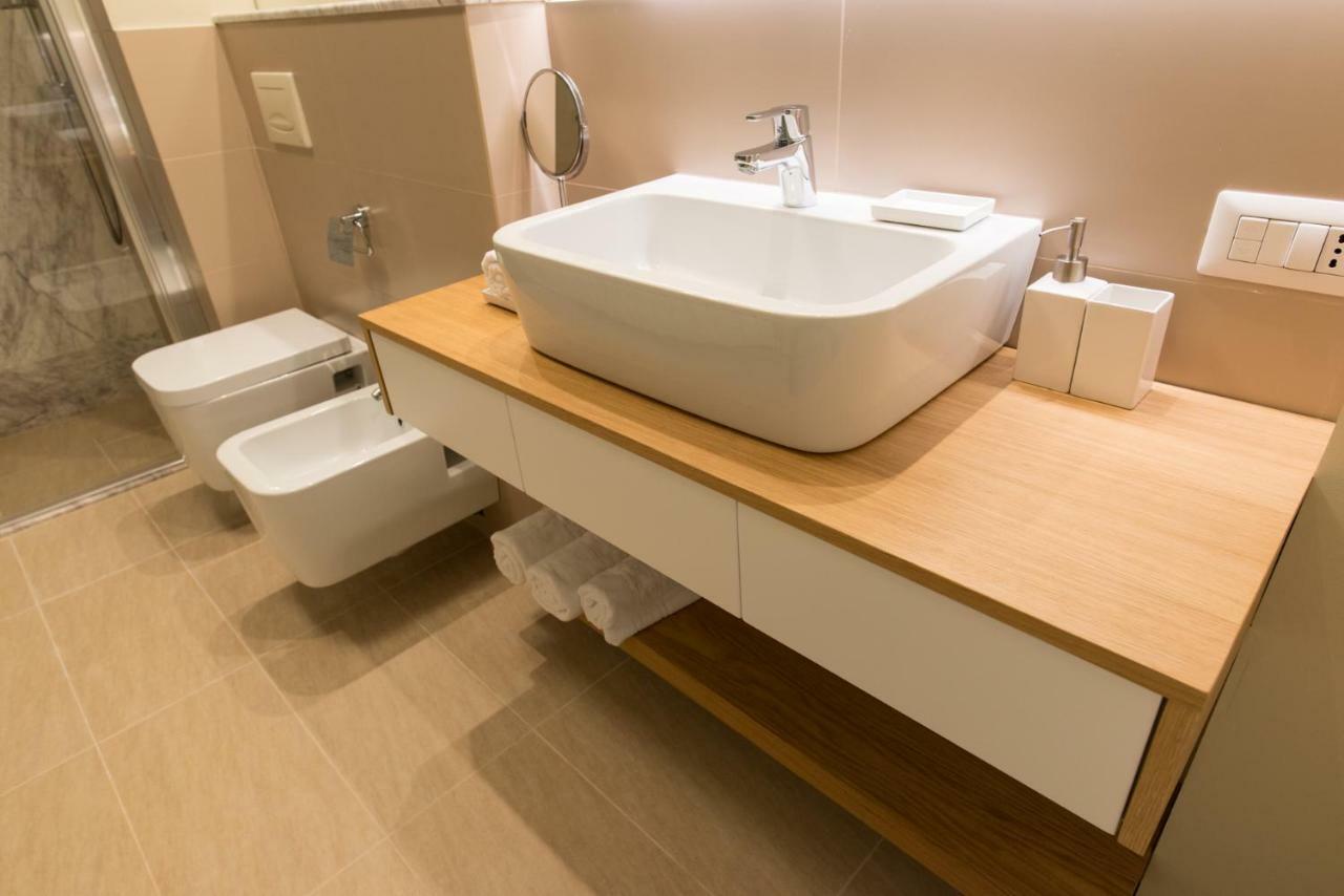 Arbans Cosy Modern Apartment In The City Center Букурещ Екстериор снимка