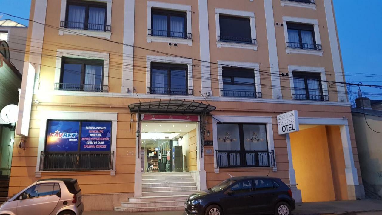 Arbans Cosy Modern Apartment In The City Center Букурещ Екстериор снимка